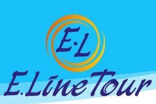 е лайн тур|Eline tour